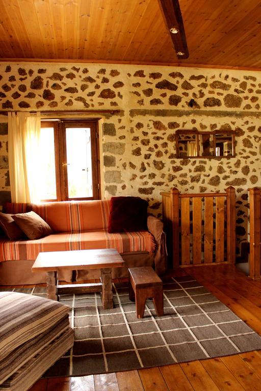 Εν Αρχή - En Arhi Vila Ano Trikala Quarto foto